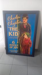 Allerlei mooie spullen apart te koop, Diversen, Ophalen