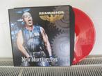 RAMMSTEIN - MEIN MONTEBELLOS - colour vinyl, Ophalen of Verzenden