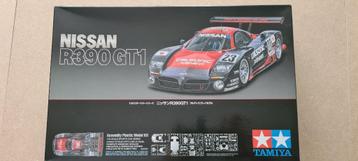 Modelbouw / Tamiya beschikbaar voor biedingen