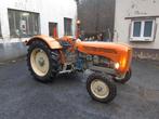 réparation tracteur, Zakelijke goederen, Landbouw | Tractoren, Ophalen of Verzenden