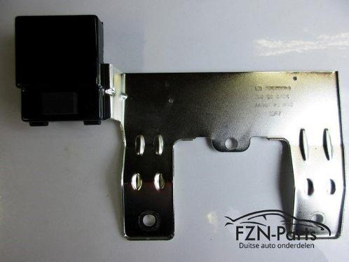 Audi A1 8X0 GPS Telefoon Navigatie Antenne 8X0035503B, Auto diversen, Autoradio's, Ophalen of Verzenden