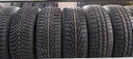 175/65/15 Winterbanden diverse A-merken 6+mm vanaf €40 p st., Auto-onderdelen, Banden en Velgen, Gebruikt, 15 inch, 175 mm, Band(en)