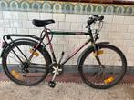 Vélo homme Shimano Shadowline, Ophalen, Gebruikt