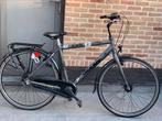 Herenfiets giant zo goed als nieuw, Fietsen en Brommers, Ophalen, Zo goed als nieuw, Giant