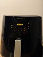 Airfryer phillips, Elektronische apparatuur, Ophalen, Zo goed als nieuw, Airfryer