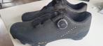 Rockrider RACE 900 mtb gravel schoenen 43, Fietsen en Brommers, Fietsaccessoires | Fietskleding, Ophalen of Verzenden, Nieuw, Schoenen