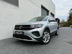 Volkswagen T-Cross UNITED 1.0TSI 115PK DSG (bj 2025), Auto's, Automaat, Gebruikt, Euro 6, 116 pk