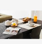 Eetttafel, Immo, Appartementen en Studio's te huur