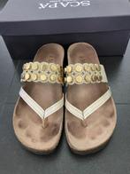 Scapa slipper - maat 36, Slippers, Scapa, Overige kleuren, Ophalen of Verzenden