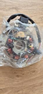 Allumage : scooter 50cc, 2 temps et 4 temps, différents modè, Enlèvement ou Envoi