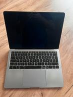 Macbook Air 2018, Ophalen, Gebruikt, MacBook