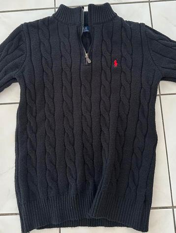 Polo Ralph Lauren beschikbaar voor biedingen