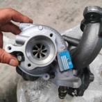 bi  turbo volvo xc60 ou 90, Ophalen, Volvo