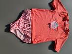 bikini, badpak, zwembroek, Milla Star, 134, Enfants & Bébés, Vêtements enfant | Chaussures & Chaussettes, Enlèvement ou Envoi