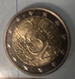 PIECE COMMEMORATIVE 2€ LITUANIE 2015, Ophalen of Verzenden, 2 euro
