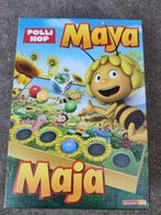 Maya Polli Hop, Ophalen, Zo goed als nieuw, Studio 100