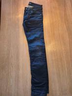Jeans Jack & Jones, Ophalen, Zo goed als nieuw, Blauw, Jack&Jones