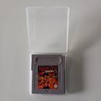 Kung Fu Master Nintendo gameboy, Ophalen of Verzenden, Zo goed als nieuw