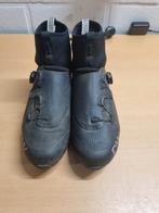 Chaussures VTT d'hiver Northwave Celsius XC Arctic GTX taill, Enlèvement ou Envoi, Chaussures