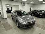 RENAULT FLUENCE 2011 / 1.6 BENZINE/ 33.000 KM NIEUW STAAT, Auto's, Renault, Te koop, Bedrijf, Benzine, Fluence