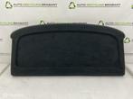 Hoedenplank + Net Volkswagen Golf 7 ORIGINEEL 5G6867769, Auto-onderdelen, Gebruikt, Volkswagen, Ophalen of Verzenden, Volkswagen