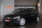 Mercedes-Benz C-CLASS 200 d Break CruiseC Navi Leder ElekZ A, Cruise Control, Achat, Euro 6, Entreprise