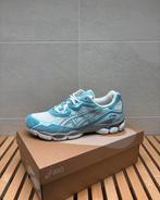 Asics gel NYC 🤩, Kleding | Heren, Schoenen, Sportschoenen, Nieuw, Asics, Verzenden
