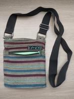 Dakine schoudertas / crossbody bag, Ophalen of Verzenden, Nieuw, Overige kleuren, Overige merken
