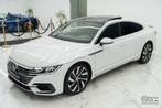 Volkswagen Arteon R-Line 2.0TDI DSG! Facelift! ACC! Full! Pa, Auto's, Volkswagen, 116 g/km, Gebruikt, 4 cilinders, USB