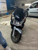 Honda pcx 125, Motoren, Motoren | Honda, Particulier