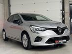 Renault Clio TCe 90 Corporate Ed.-LED-Apple CarPlay-Keyless, Voorwielaandrijving, Stof, 67 kW, Bedrijf