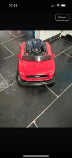 Loopwagen bright stars