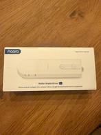 Aqara Roller Shade Driver E1: nieuw in verzegelde verpakking, Ophalen of Verzenden, Nieuw, Aqara