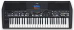 Yamaha psr sx600, Muziek en Instrumenten, Keyboards, 61 toetsen, Yamaha, Ophalen of Verzenden, Zo goed als nieuw