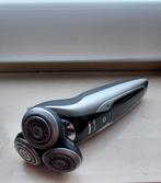 Scheerapparaat Philips model S9711, Enlèvement ou Envoi, Comme neuf