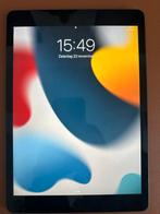 Ipad 8e generatie 32gb, Computers en Software, Apple iPads, Ophalen, Gebruikt, Grijs