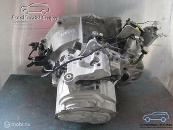 Gereviseerde 6-versn. bak 20v247 C3/ C4 Aircross & Crossland beschikbaar voor biedingen