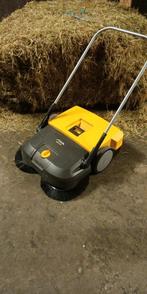 Stiga swp475, Ophalen of Verzenden, Nieuw