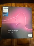 Neuf et scellé - Philips Hue 5m, Enlèvement ou Envoi, Neuf, LED