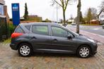 Peugeot 207 SW 1.4i/Benzine/HISTORY/GARANTIE, Auto's, Voorwielaandrijving, Stof, https://public.car-pass.be/vhr/9e03fc2f-25cd-4f14-a346-fb91eb92ac5b
