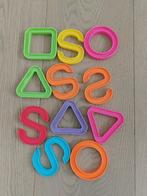 Babyspeelgoed, Ophalen of Verzenden, Nieuw, Overige typen