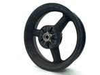 ACHTERVELG Suzuki GSF 600 Bandit 2000-2004 (GSF600 MK2), Gebruikt