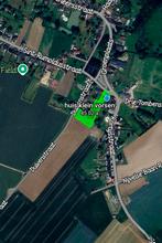 Propriété rurale exclusive sur 45 acres. Epic D, 145 m², 380 kWh/m²/an, Province de Limbourg, Ventes sans courtier