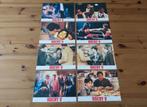 Foto's van Stallone Rocky 5 Cinema Exploitation., Ophalen, Zo goed als nieuw