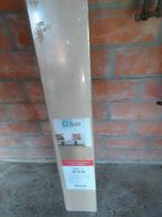 Laminaat., Bricolage & Construction, Enlèvement, Aggloméré