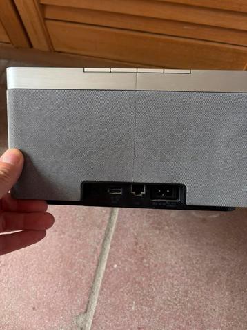 Loewe Airspeaker beschikbaar voor biedingen