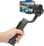 Gimbal 3 axes pour Smartphone, Audio, Tv en Foto, Fotografie | Statieven en Balhoofden, Nieuw, Overige typen, Ophalen of Verzenden