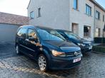 Volkswagen Caddy 1.0 TSI / garantie / financiering /, Achat, Euro 6, Entreprise, Noir