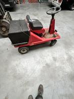 Tondeuse mtd pinto, Jardin & Terrasse, Enlèvement ou Envoi