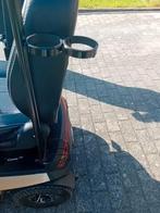 Scootmobiel, Diversen, Brommobielen en Scootmobielen, Ophalen of Verzenden, Zo goed als nieuw, Invacare